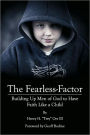 The Fearless Factor