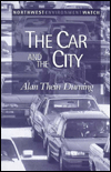 Car and the City