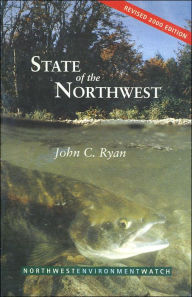 State of the Northwest (New Reports Series #9)
