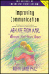 Improving Communication