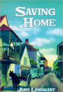 Saving Home