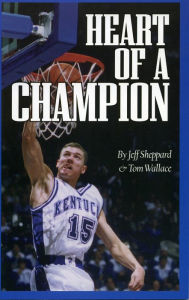 Heart of a Champion