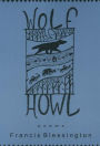 Wolf Howl: Poems