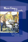 Wayne's College of Beauty