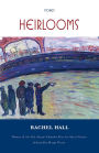 Heirlooms: Stories