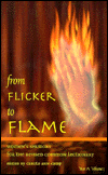 From Flicker to Flame: Clergywomen's Sermons