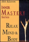 Relax Mind and Body