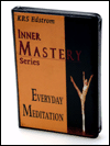 Everyday Meditation