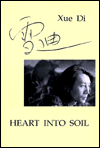 Heart into Soil: Selected Poems