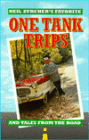 Neil Zurcher's Favorite One Tank Trips, and Tales from the Road