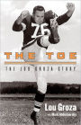 Toe: The Lou Groza Story