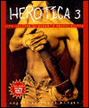 Herotica 3: An Anthology of Women's Erotic Fiction