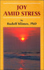 Joy Amid Stress
