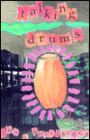 Talking Drums