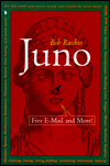 Juno, Free E-Mail and More!