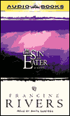The Last Sin Eater