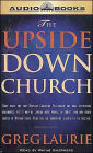The Upside down Church