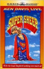 Super Sheep
