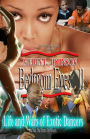 Bedroom Eyes: Life and Wars of Exotic Dancers
