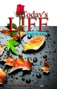 Title: Today's Life, Author: Melissa Ann Carte
