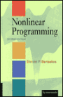 Nonlinear Programming / Edition 2