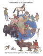 Where There Is No Animal Doctor