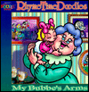 My Bubbe's Arms: Reudor's the Doodle Family