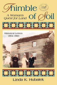 Thimble Of Soil