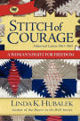 Stitch of Courage: A Woman's Fight for Freedom