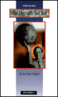 The Physicists and God: The New Priests of Religion?