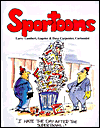 Sportoons