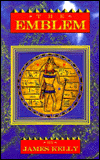 Emblem