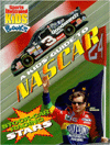 Kid's Guide to NASCAR