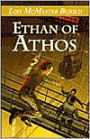 Ethan de Athos (Vorkosigan Saga)