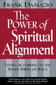 The Power Of Spiritual Alignment
