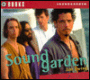 Soundgarden
