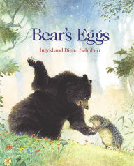 Bear's Eggs