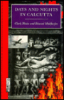 Days and Nights in Calcutta