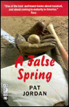 False Spring