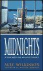 Midnights: A Year with the Wellfleet Police