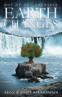 Out of the Archives-Earth Changes