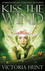 Kiss the Wind: Understanding the Elementals and Faeries