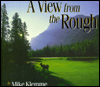 View from the Rough