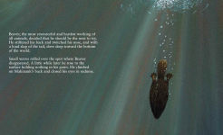 Alternative view 7 of The Legend of Mackinac Island
