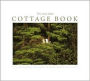 The Great Lakes Cottage Book