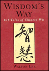 Wisdom's Way