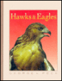 Hawks and Eagles