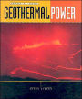 Geothermal Power