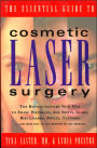 Essential Guide to Cosmetic Laser Surgery