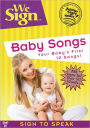 Baby Songs